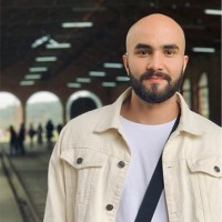 Paulo Henrique Araujo