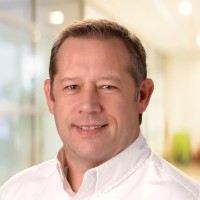 Todd Duberstein, MBA