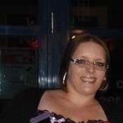 Wendy Cavill