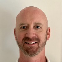Michael West