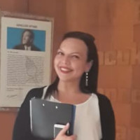 Ezgi A.
