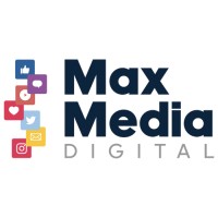 Max Media Digital