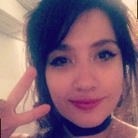 Frida Gallardo