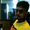 Rama Mandal