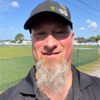 scott pero