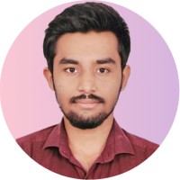 Suyash Dharaskar