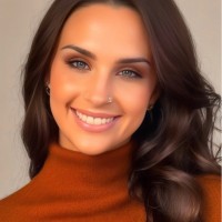 Leah Cipitelli