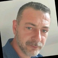 Christian Demisse