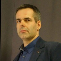 Edgars Feodorovs