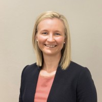Leah Poulton