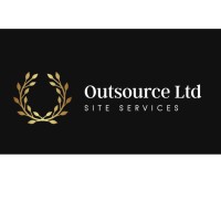 Outsource Site Services Ltd