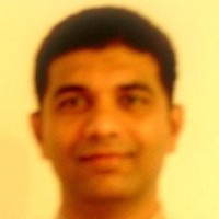 Mujibur Rahuman