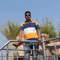 Thakur Krishna Murari Singh
