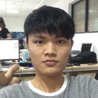 陈世罕