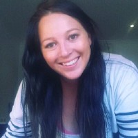 Gemma Holmes