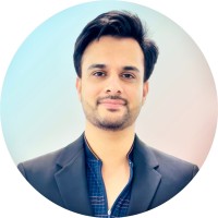 Abhilash Singh Rao