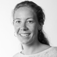 Manon Pétermann