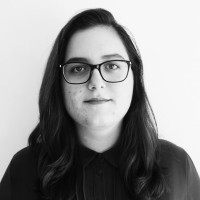 Denisa-Ioana Gongea