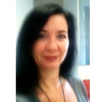 Deborah Hutchinson