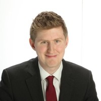Richard Osborne