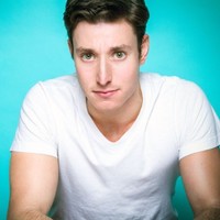 Michael Rachlis