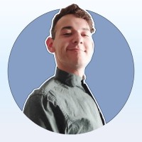 Joaquin Luna Factorovich