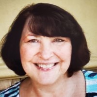 Bonnie Mahler