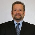 Lenny Perfetti