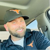 Brandon Burnett