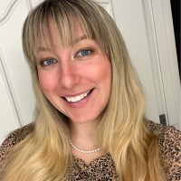 Cassandra Fox