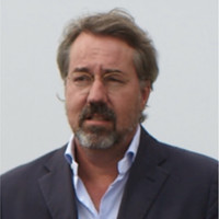 Alexander Hagen