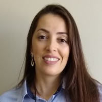 Vanessa Rodrigues