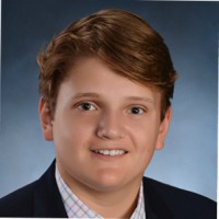 Sam Massaro