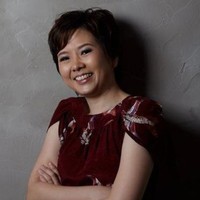 Jacyline Cheang