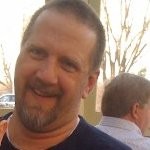 David Wiens