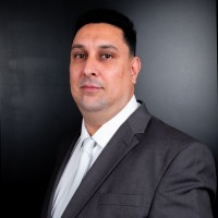 Rodrigo Marques