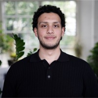 Omar Zaghloul