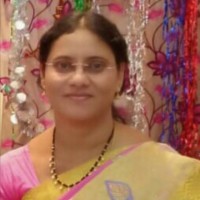 Neela G