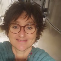 Dominique Roques