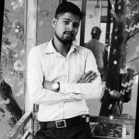 Rahul Gupta