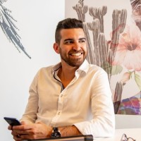 Yaniv Leibovich