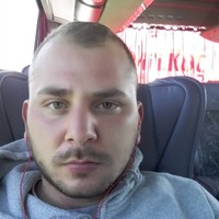 İbrahim Ertaş