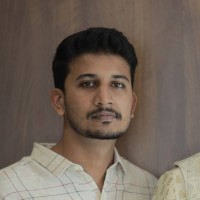 Asif Sulfi