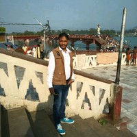 Anil Kumar