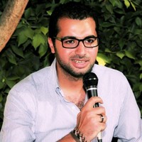 Islam Kotb