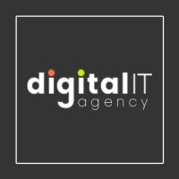 Digital IT Agency
