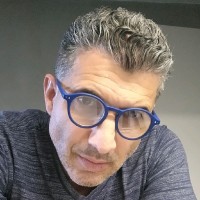 Fernando Maio