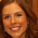 Ana Ruiz Mclafferty