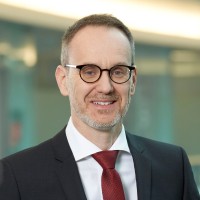 Peter Zeilinger