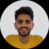 Mubin Shaikh